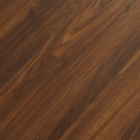 Laminate Flooring Elegant Super IJ104